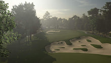 Load image into Gallery viewer, The Golf Club 2019 Featuring PGA Tour