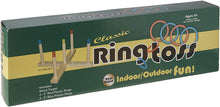 Load image into Gallery viewer, Maranda Enterprises Classic Ring Toss by