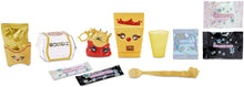 Load image into Gallery viewer, Poopsie Slime Surprise Drop 4 Fast Food with Two D.I.Y. Slimes, Multicolor