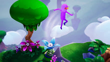 Load image into Gallery viewer, Trover Saves the Universe