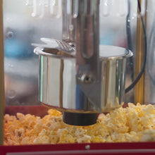 Load image into Gallery viewer, Nostalgia Electrics KPM200 Kettle Popcorn Popper