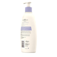 Load image into Gallery viewer, Aveeno Active Naturals Stress Relief Moisturizing Lotion