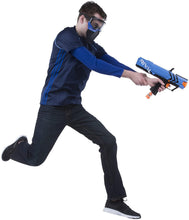 Load image into Gallery viewer, NERF Rival Apollo XV-700 (Blue)