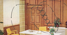 Load image into Gallery viewer, Vornado VFAN Jr. Vintage Air Circulator