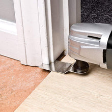 Load image into Gallery viewer, Genesis GMT15A 1.5 Amp Multi-Purpose Oscillating Tool and 19-Piece Universal Hook-And-Loop Accessory Kit with Storage Box