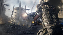 Load image into Gallery viewer, Call of Duty: Advanced Warfare