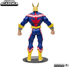 Load image into Gallery viewer, McFarlane Toys My Hero Academia