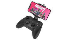 Load image into Gallery viewer, Rotor Riot Mobile Gaming Controller &amp; Drone Controller