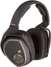 Load image into Gallery viewer, Sennheiser RS 175 RF Wireless Headphone System