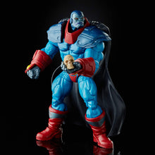 Load image into Gallery viewer, Hasbro Marvel Legends Series 6-inch Collectible Action Figure Marvel’s Apocalypse Toy, Premium Design and 3 Accessories