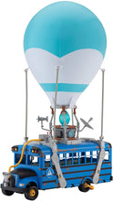 Load image into Gallery viewer, Fortnite FNT0381 RC The Baller Vehicle