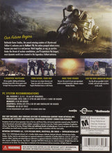 Load image into Gallery viewer, Fallout 76