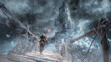 Load image into Gallery viewer, Dark Souls Trilogy - PlayStation 4