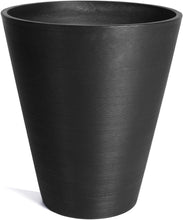 Load image into Gallery viewer, Veradek Kobo Round Pot Planter