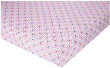 Load image into Gallery viewer, Disney Princess Adventure Rules 4pc Toddler Bedding Set - Belle - Ariel - Tanggled -Cinderella