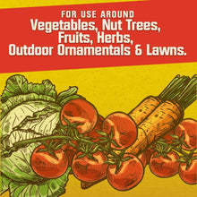 Load image into Gallery viewer, Corry&#39;s 100511427 Slug and Snail Killer, 1.75 lb