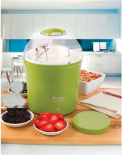 Load image into Gallery viewer, Euro Cuisine