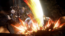 Load image into Gallery viewer, SOULCALIBUR VI: Standard Edition - PlayStation 4