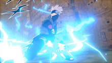 Load image into Gallery viewer, Naruto to Boruto: Shinobi Striker
