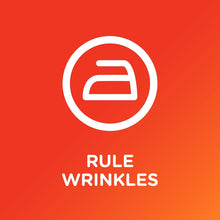 Load image into Gallery viewer, Bounce Fabric Softener and Dryer Sheets, Outdoor Fresh, 240 Count