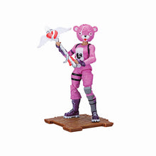 Load image into Gallery viewer, Squad Mode 4 Figure Pack