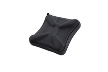 Load image into Gallery viewer, PolarPro Mini Case for DJI Spark - holds DJI Spark and up to 2 batteries