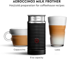 Load image into Gallery viewer, Nespresso Vertuo Coffee and Espresso Machine by De&#39;Longhi