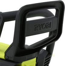 Load image into Gallery viewer, Ryobi P547 10 in. ONE+ 18-Volt Lithium+ Cordless Chainsaw Kit