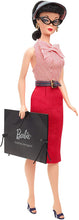 Load image into Gallery viewer, Barbie Busy Gal Doll