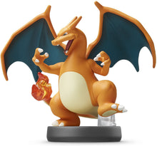 Load image into Gallery viewer, Nintendo Amiibo