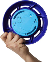 Load image into Gallery viewer, Hasbro Gaming Ultimate Catch Phrase Electronic Party Game for Ages 12 and Up