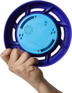 Hasbro Gaming Ultimate Catch Phrase Electronic Party Game for Ages 12 and Up