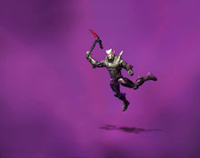 Load image into Gallery viewer, Fortnite Early Game Survival Kit Figure Pack, Omega