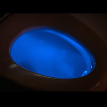 Load image into Gallery viewer, Kohler BH90-N0 Bidet Seat