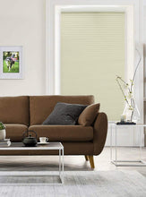 Load image into Gallery viewer, RADIANCE Cordless Cellular Shades