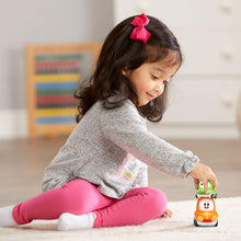Load image into Gallery viewer, VTech Go! Go! Cory Carson SmartPoint Cory and Chrissy