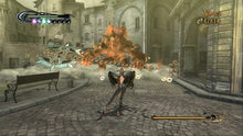 Load image into Gallery viewer, Bayonetta &amp; Vanquish 10th Anniversary Bundle