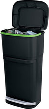 Load image into Gallery viewer, Rubbermaid Recycler