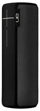 Load image into Gallery viewer, Ultimate Ears BOOM 2 LE Limited Edition Wireless Speaker Phantom