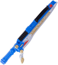 Load image into Gallery viewer, Special Ranger Dino Charge Weapon
