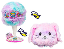 Load image into Gallery viewer, PIKMI POPS Giant Flips - Cinnabun The Bunny