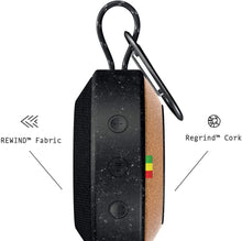 Load image into Gallery viewer, House of Marley No Bounds Speaker