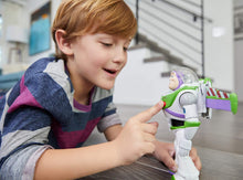 Load image into Gallery viewer, Toy Story Disney Pixar Ultimate Walking Buzz Lightyear, 7"