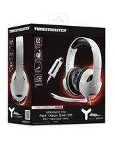 Load image into Gallery viewer, Thrustmaster Y-300 CPX (PC, PS4 &amp; XOne)