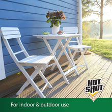 Load image into Gallery viewer, Hot Shot Pest Control Concentrate