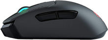 Load image into Gallery viewer, Roccat Kain 200 Aimo RGB Gaming Mouse