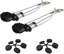 Load image into Gallery viewer, Window Kit, XO Vision 2 Door Power Window Kit