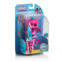 Load image into Gallery viewer, WowWee Fingerlings - Interactive Baby Dragon