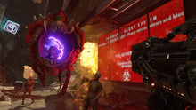 Load image into Gallery viewer, Doom Eternal: Standard Edition - PC