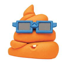Load image into Gallery viewer, Play-Doh Poop Troop Set with 12 Cans